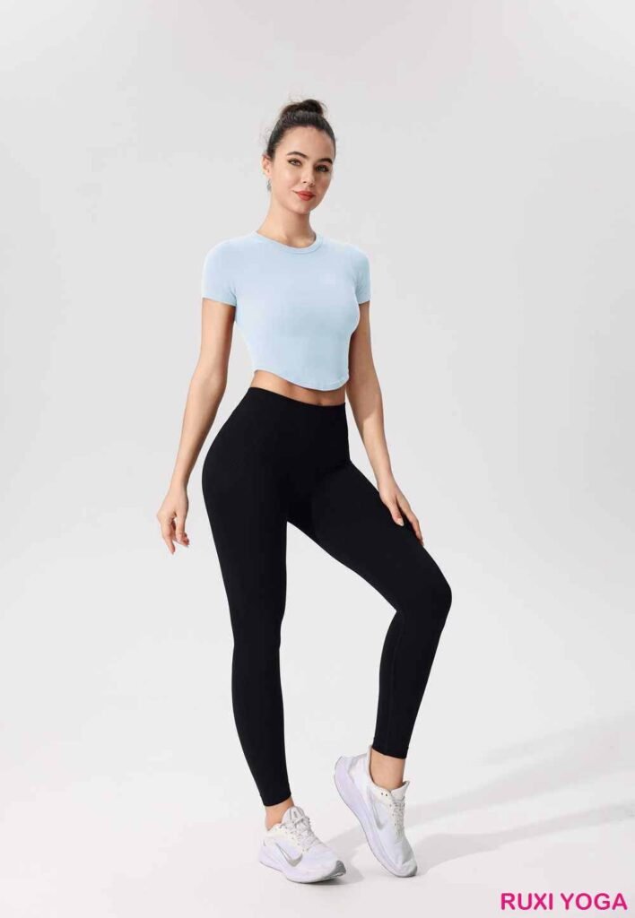 حقيبة ترطيب سترة الجري خفيفة الوزن بسعة 10 لتر RUXI eg2804