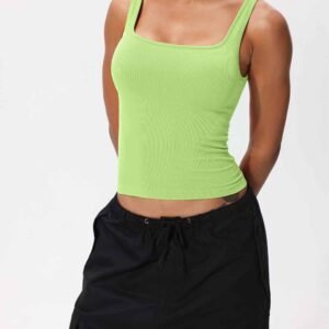 قمصان يوغا رائعة للنساء RUXI eg1301