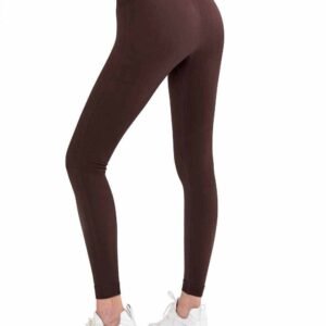 مجموعة ملابس أساسية لليوجا الجوية RUXI eg1271