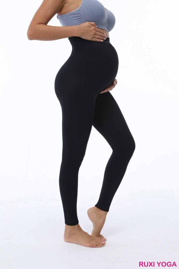 شورتات الجري النسائية بأسعار معقولة RUXI eg3205