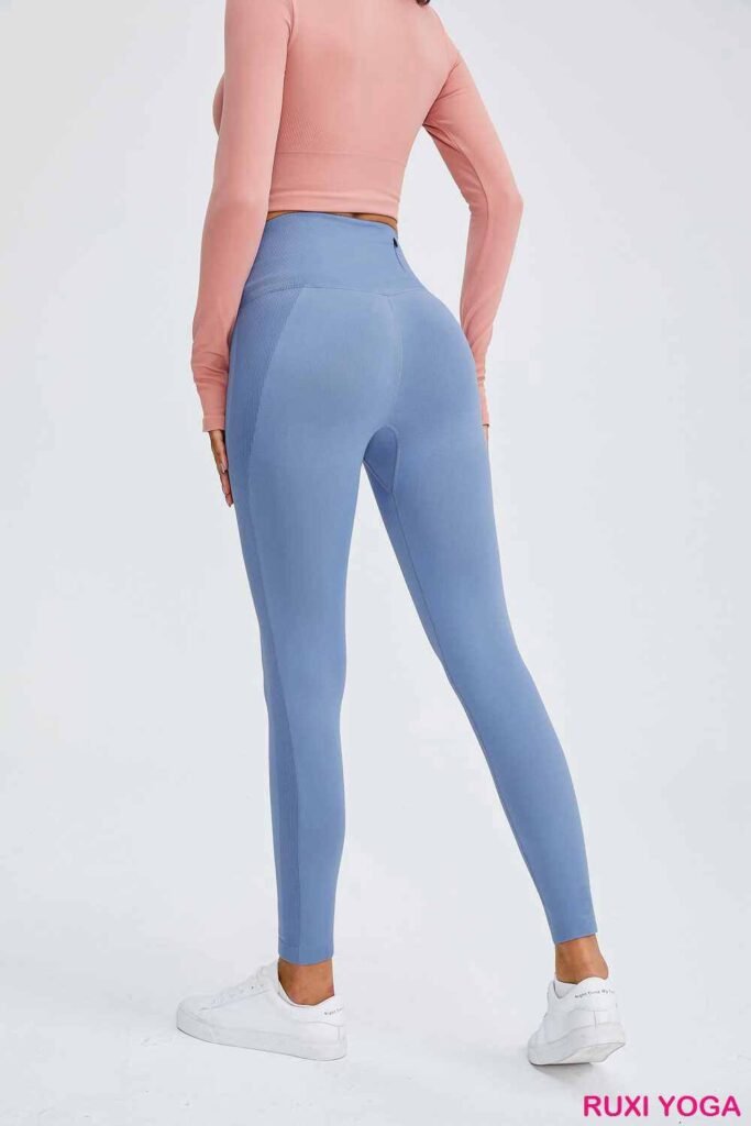 شورت جري بطبعات حيوانية للنساء RUXI eg3238