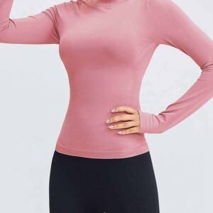 مجموعة ملابس رياضية مريحة من Aura Yoga Wear RUXI eg1263