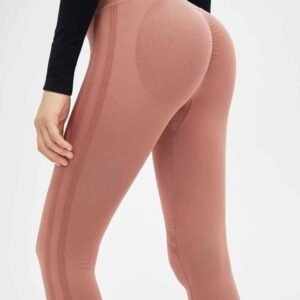 حمالة صدر رياضية بدون ظهر للنساء RUXI eg1753