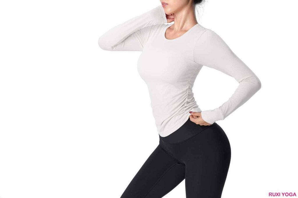 شورت كرة السلة بطبعة الباندانا RUXI eg3484