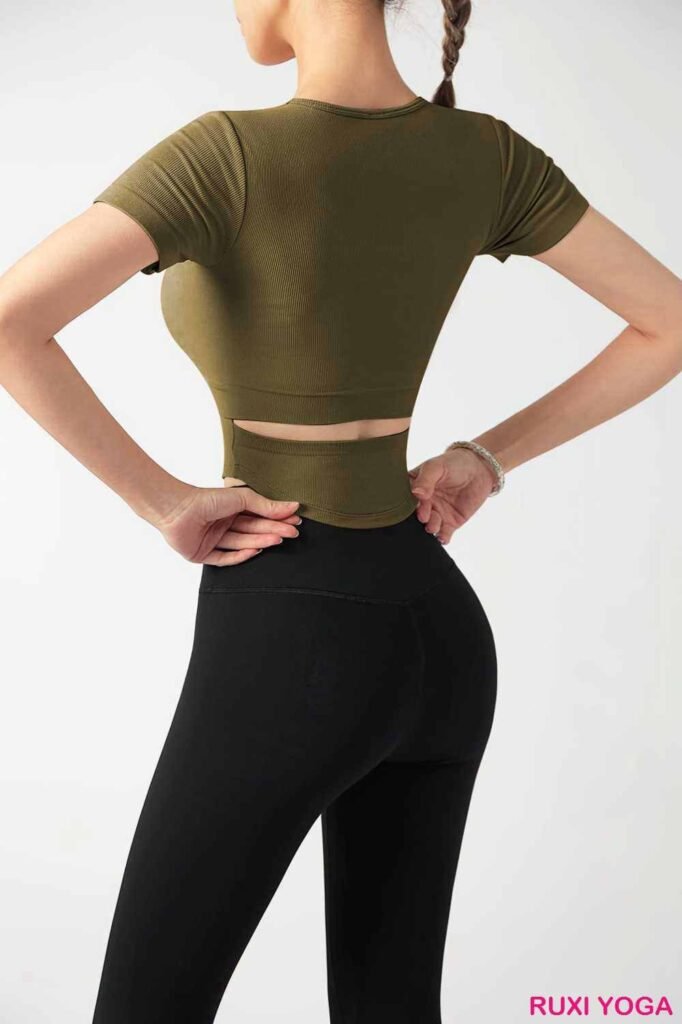 أفضل شورتات ركوب الدراجات المحلية للرجال والنساء RUXI