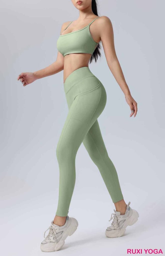 أفضل شورتات التمرين للمقاسات الكبيرة RUXI eg3137