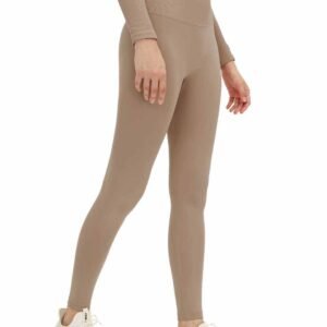 أفضل ملابس اليوجا من حيث الراحة والأناقة RUXI eg1284