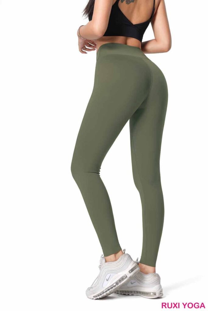 شورت كرة السلة للسيدات باللون الأسود ملابس رياضية RUXI