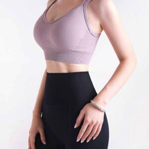 مجموعة ملابس Born Yoga RUXI eg1253