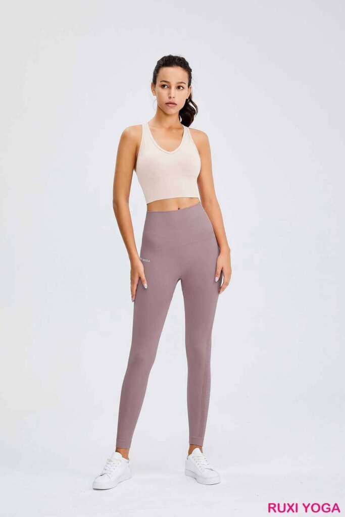 قمصان خزان جافة RUXI eg3664