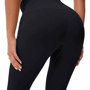 اشتري جوارب اليوجا المريحة عبر الإنترنت RUXI eg898