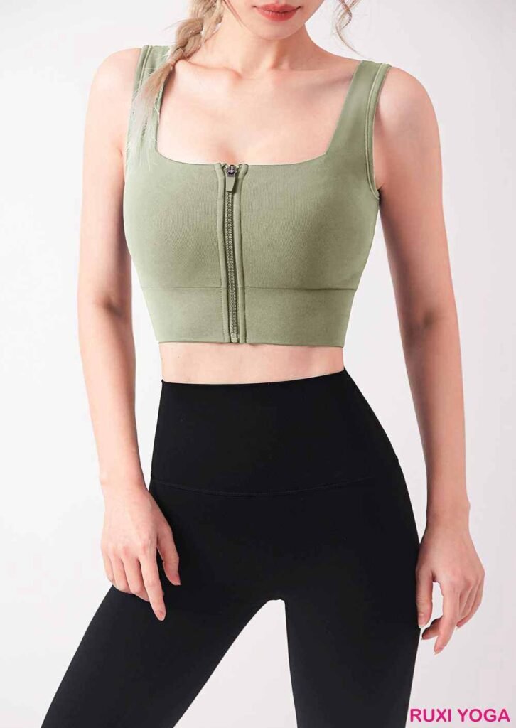 شورت يوغا مريح للنساء من كادموس RUXI eg3762