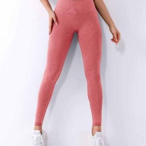 طقم طماق أنيق واسع من أجل الراحة أثناء النشاط RUXI eg666