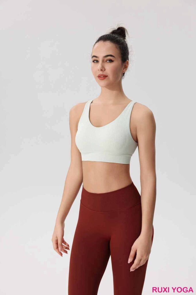 شورت سباندكس كلاسيكي أسود للكرة الطائرة RUXI eg3501