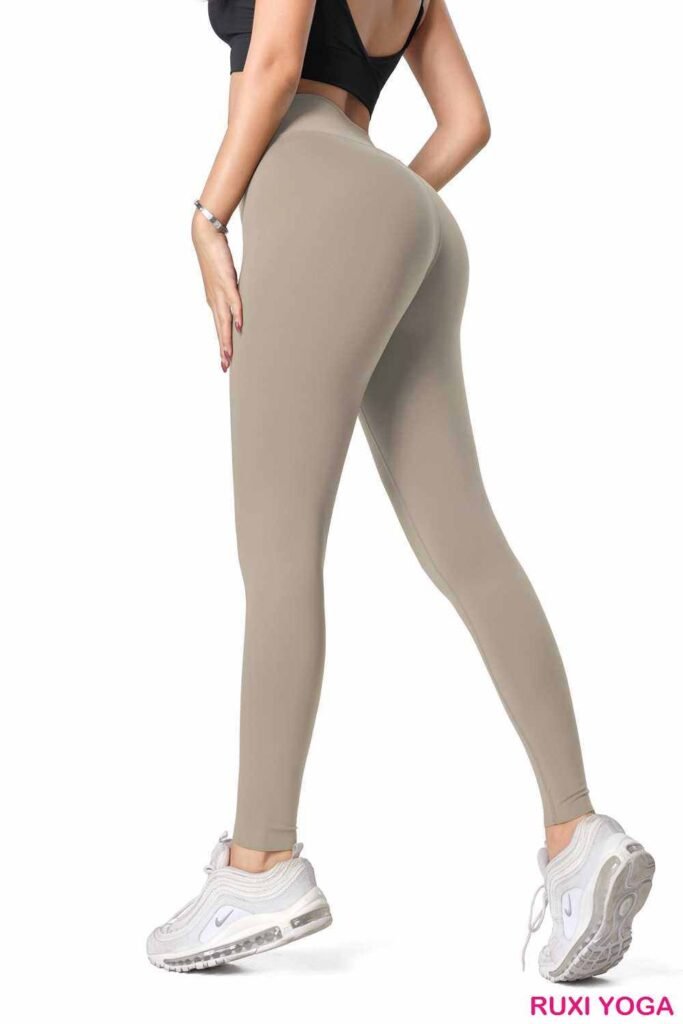 بدلة صيد كلاسيكية من تويد للمغامرات الخارجية RUXI eg2653