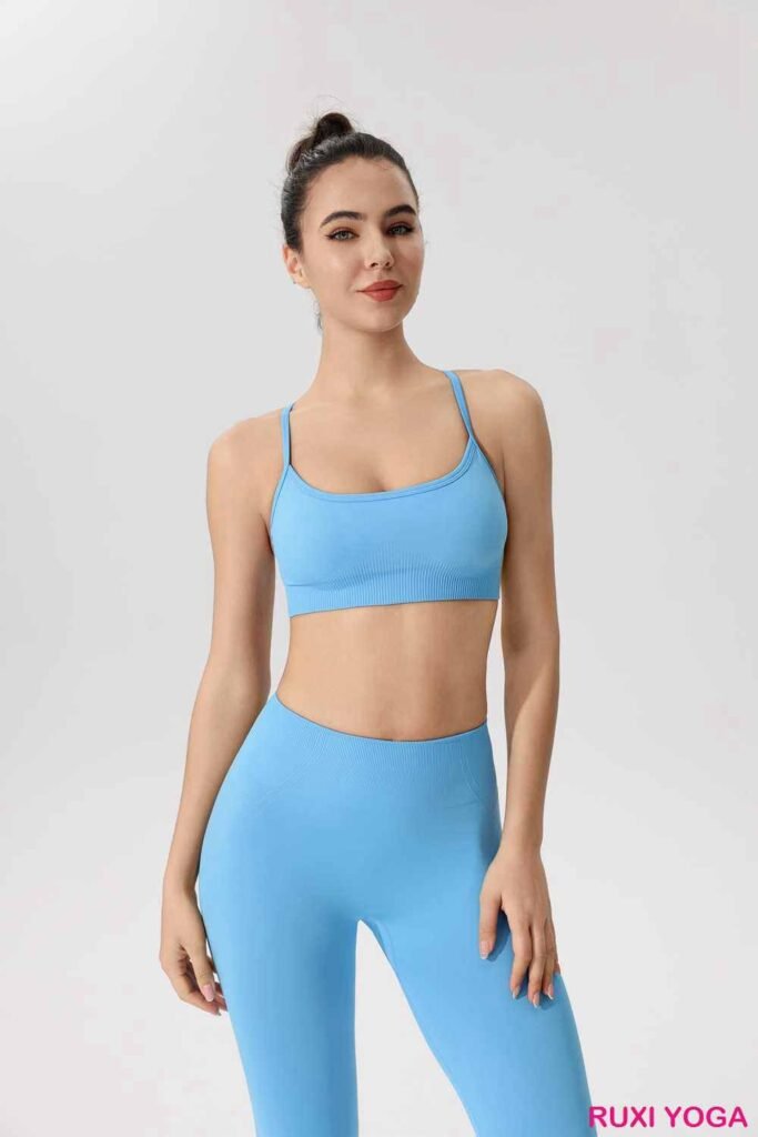 شورت كرة السلة الكلاسيكي باللون الأبيض للرجال RUXI eg3576