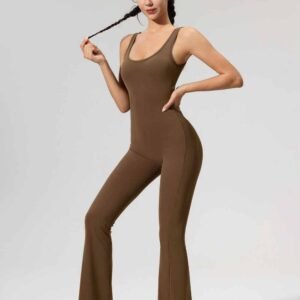 حمالة صدر مريحة لا تسبب التعرق للارتداء طوال اليوم RUXI
