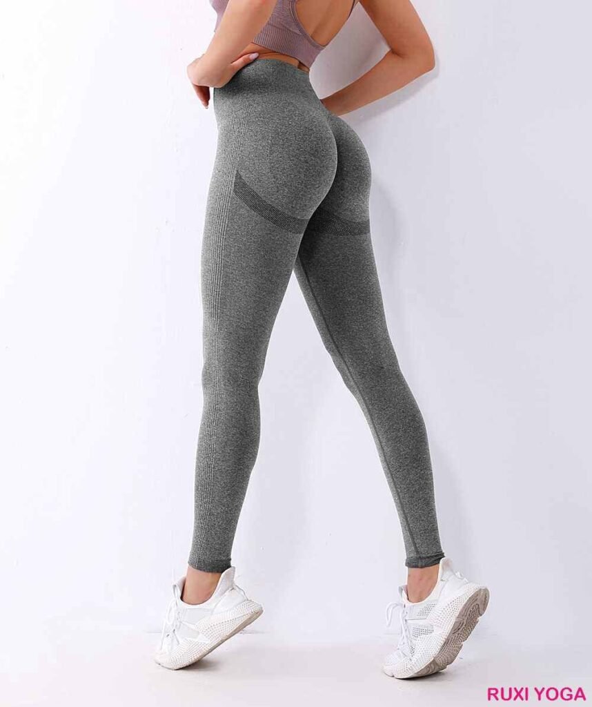 جوارب رياضية قصيرة مريحة RUXI eg2567