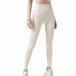 طقم حمالة صدر رياضية مريحة وشورت للأولاد RUXI eg1820