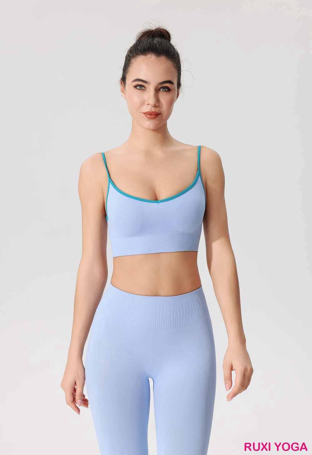 حمالة صدر مريحة للنساء RUXI eg1673 حمالة صدر مريحة للنساء RUXI eg1673