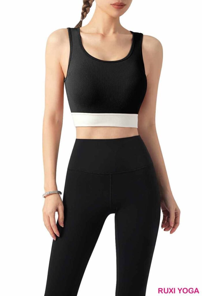 شورت كرة قدم مريح للسيدات RUXI eg3403