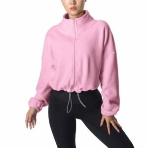 بنطال رياضي بقصّة بوت كات RUXI eg832