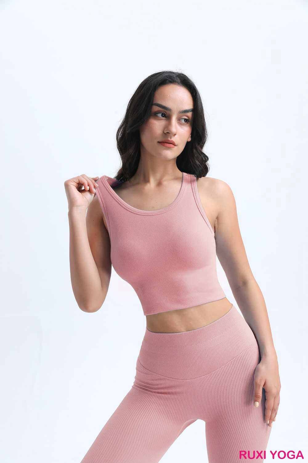 حمالة صدر مريحة للارتداء اليومي RUXI eg1889 حمالة صدر مريحة للارتداء اليومي RUXI eg1889