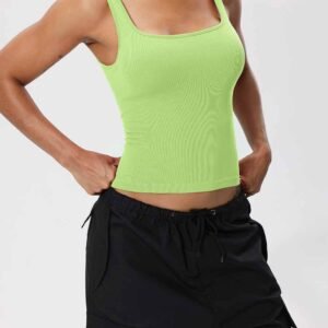 قمصان التأمل المريحة من أجل السلام الداخلي RUXI eg1300