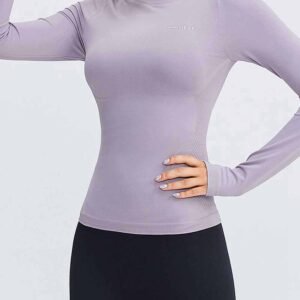 ملابس رياضية مريحة للمقاسات الكبيرة RUXI eg1800