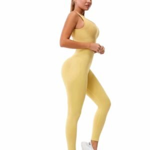 حمالة صدر رياضية مطبوعة مريحة للنساء النشيطات RUXI eg1833