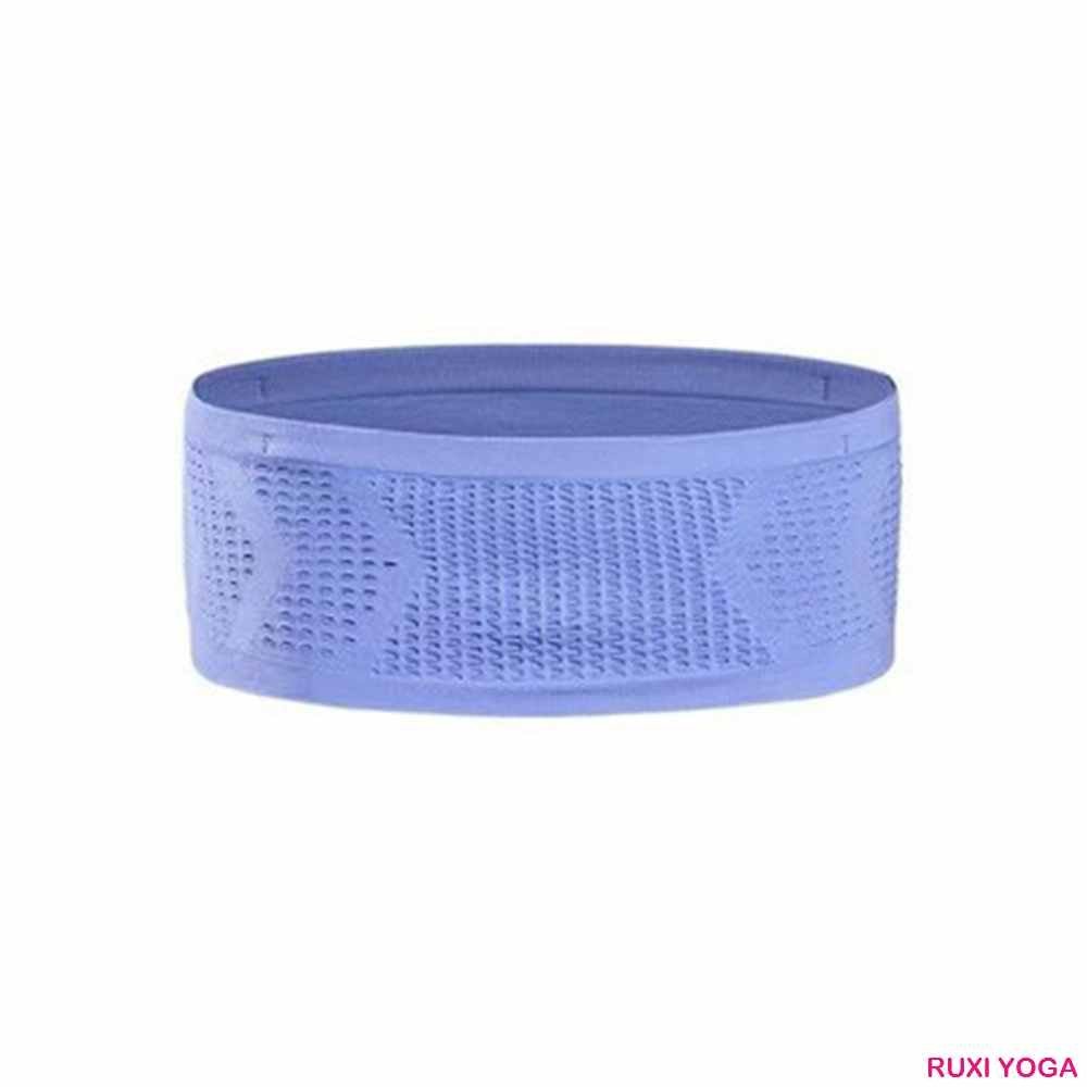 شورت جولف نسائي مريح مزود بجيوب RUXI eg3457