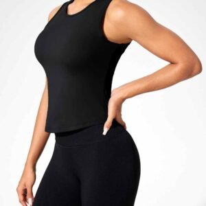 حمالة صدر مريحة مقاس XS للارتداء اليومي RUXI eg1790