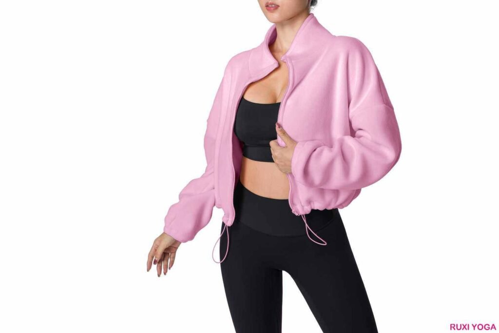 شورت ركوب الدراجات Contour Fit RUXI eg3109
