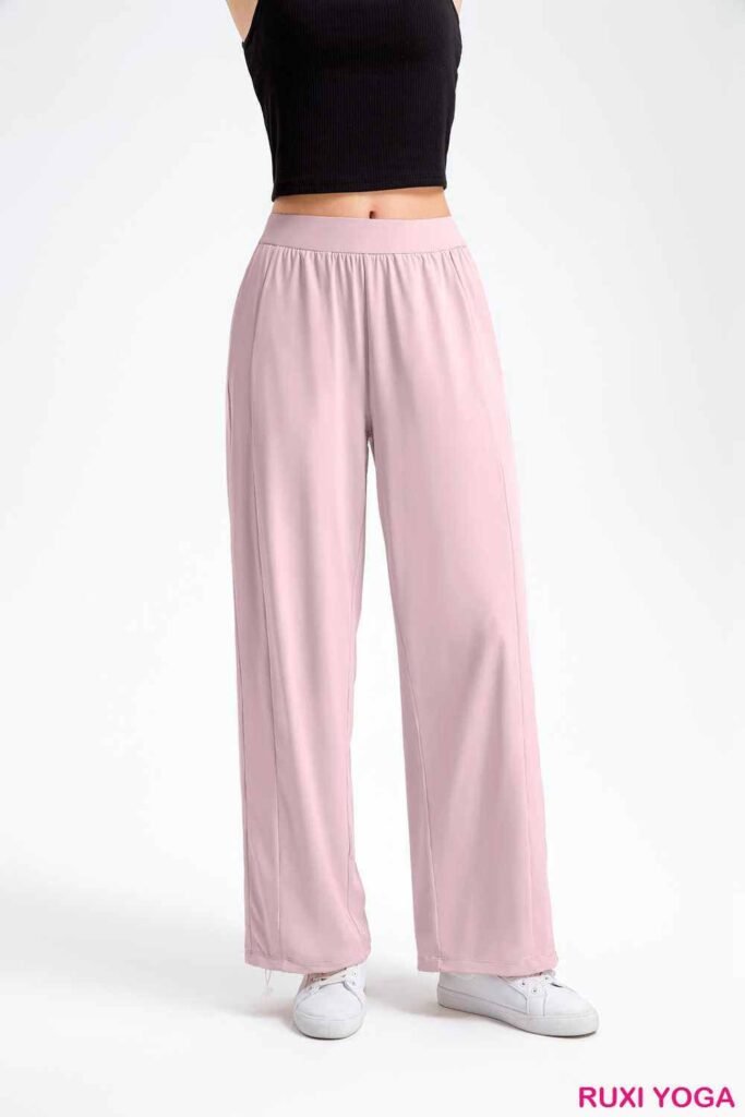 سترة رياضية مخصصة باسمك ملابس لياقة بدنية RUXI eg2872