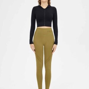 حمالة صدر بتصميم ثعبان أنيق RUXI eg1715