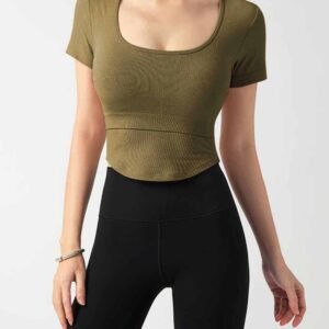 فستان يوغا أنيق للنساء للتسوق عبر الإنترنت RUXI eg1412