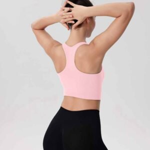 بنطلون يوغا طويل جدًا للحوامل للنساء طويلات القامة RUXI