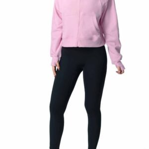 ابحث عن حمالات الصدر الرياضية عالية الجودة بالقرب منك RUXI