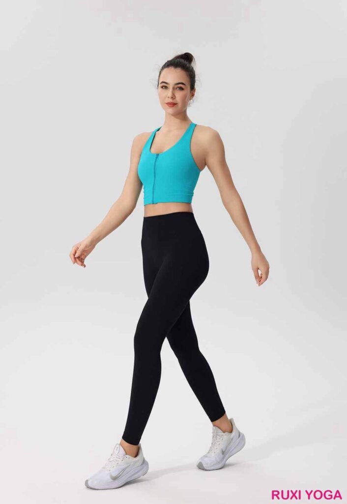 سترات سلاسل كرة القدم للمدربين والحكام RUXI eg2964