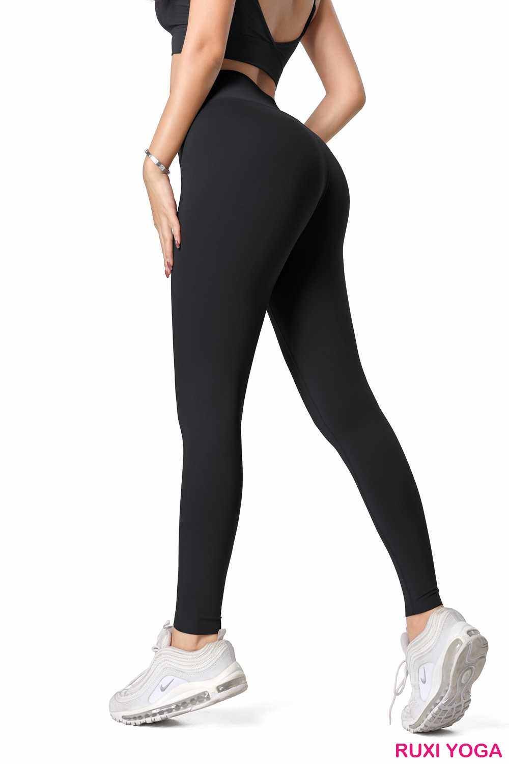 حمالة صدر Infinity Comfort بدون درزات RUXI eg1661 حمالة صدر Infinity Comfort بدون درزات RUXI eg1661