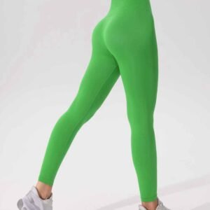 حمالة صدر رياضية مريحة من Intimo RUXI eg1911