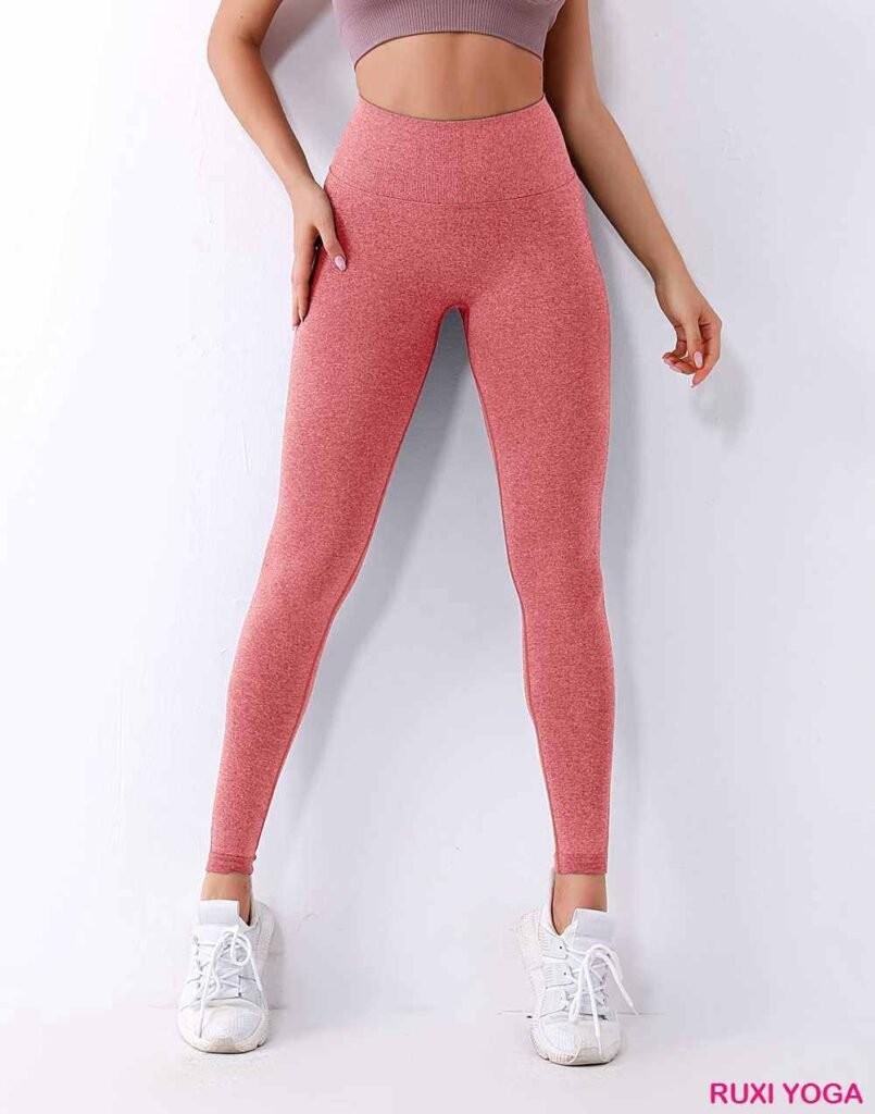 محل ملابس رياضية بالقرب مني RUXI eg2743