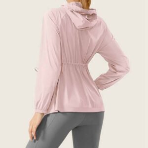 بنطلون يوجا لوتس بنطلون لياقة بدنية مرن فائق النعومة RUXI