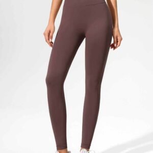 طقم طماق و حمالة صدر RUXI eg1613