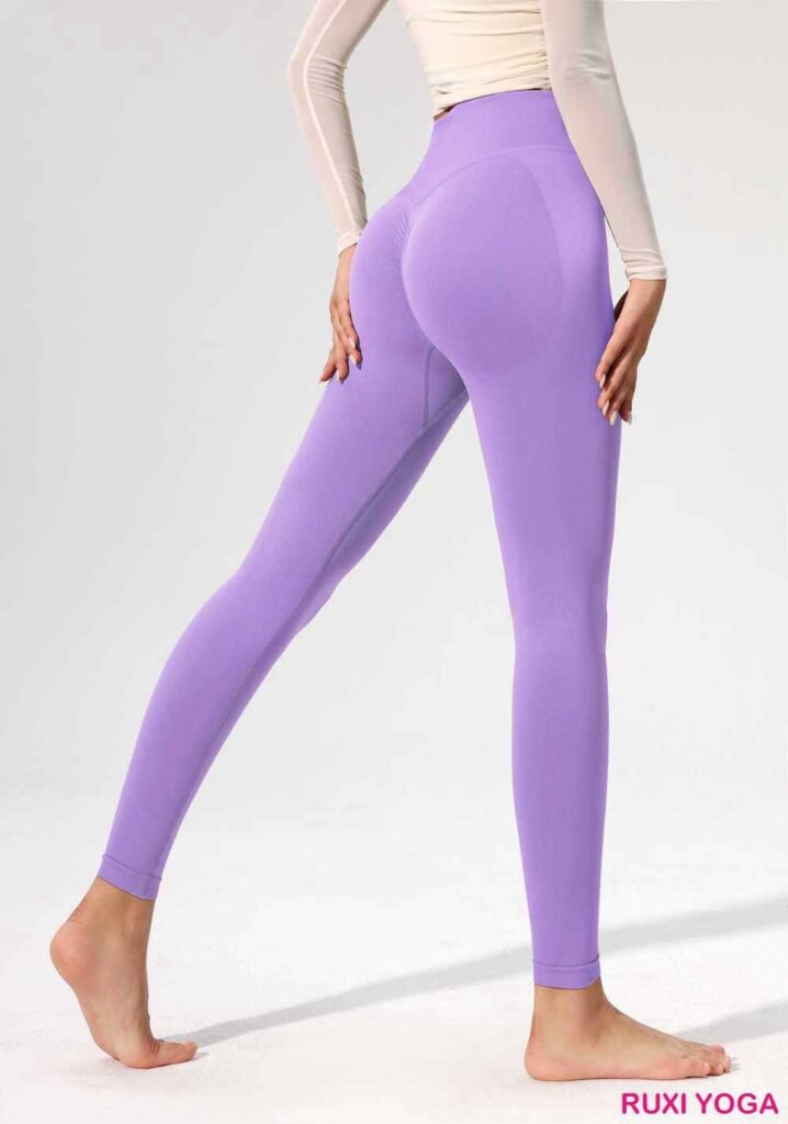 سترة رياضية حمراء كلاسيكية للرجال RUXI eg2911