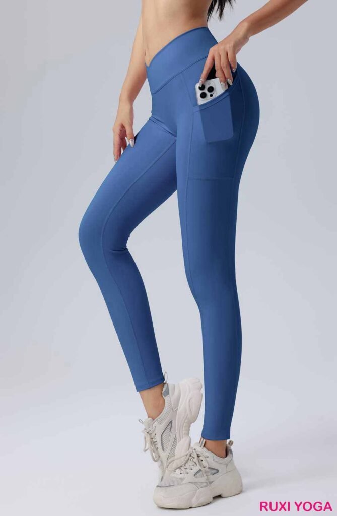 ملابس سباحة مريحة للرجال RUXI eg2641