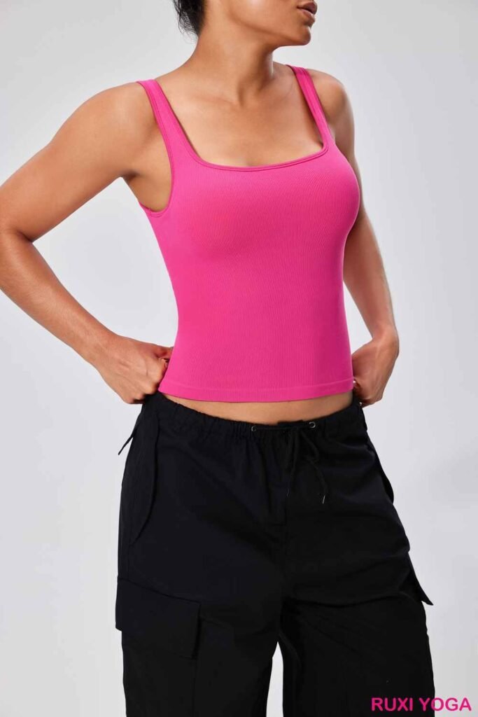 سترة سباحة فاخرة للرجال من أجل السلامة والراحة RUXI eg3009