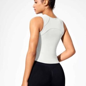 بنطال رياضي رجالي ممتاز للتمارين الرياضية RUXI eg396