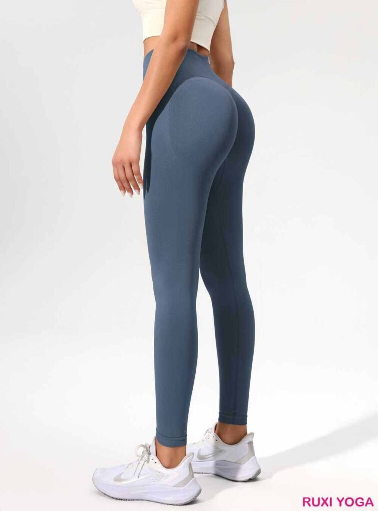 شورت تدريب رياضي للرجبي للرجال RUXI eg2322