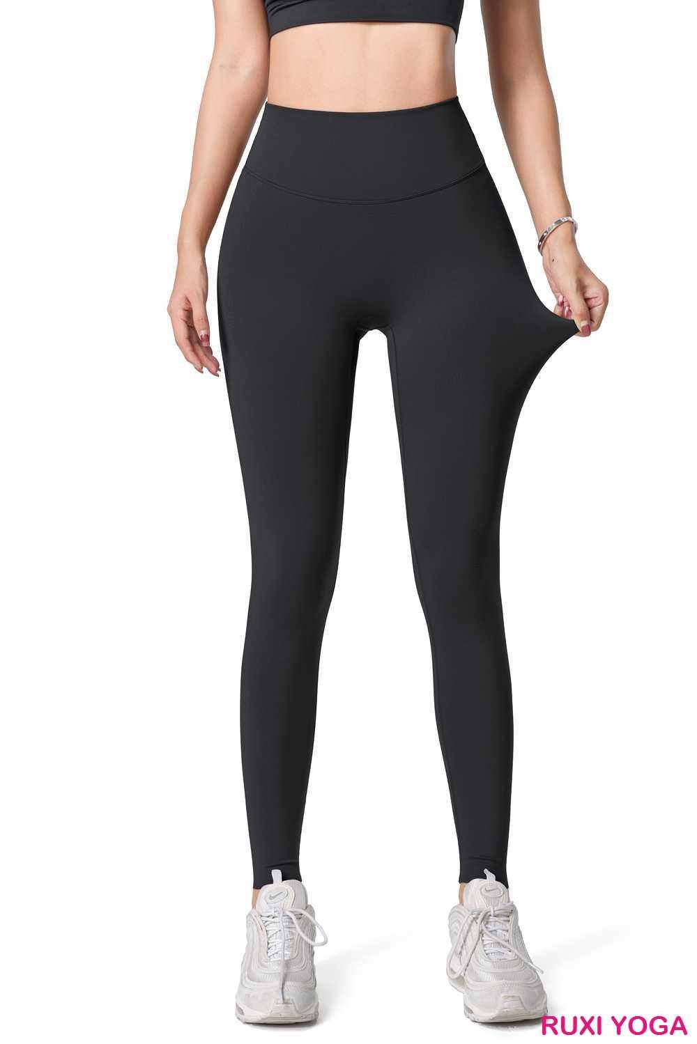 حمالة صدر رياضية للرجال للجري مريحة RUXI eg1722 حمالة صدر رياضية للرجال للجري مريحة RUXI eg1722